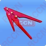 Tie Gun TG-4